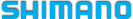 Shimano